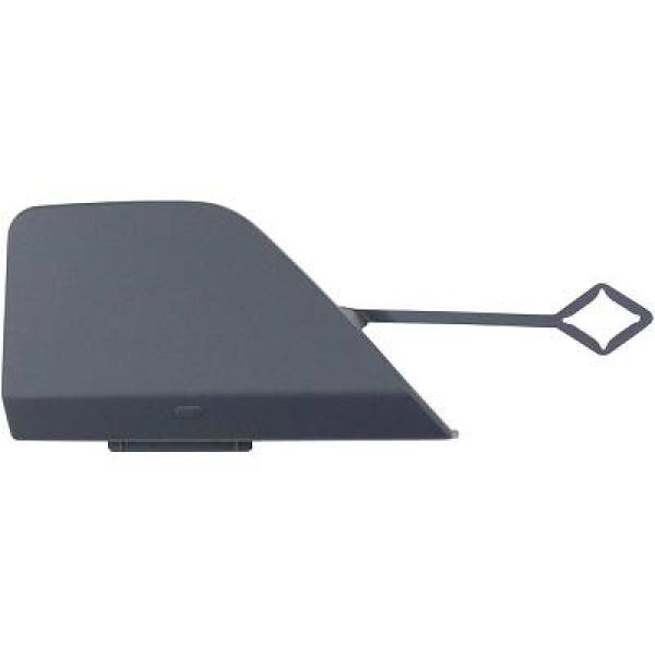 Pare-chocs sport OPTISCH ÄHNLICH M430 Depuis 2021