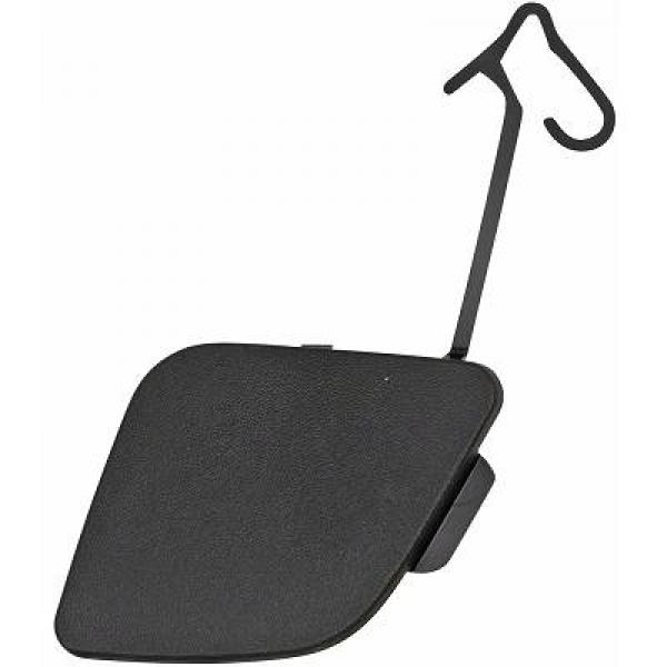 Accessoires pare-chocs avant Mercedes-Benz 2014 - 2020