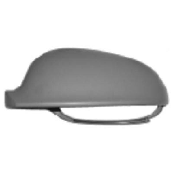 Accessoires pare-chocs avant Volkswagen 2003 - 2008
