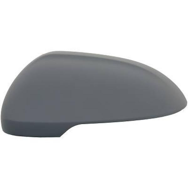 Pare-chocs Volkswagen KEIN PDC;KEIN lave-phare 2019 - 2023