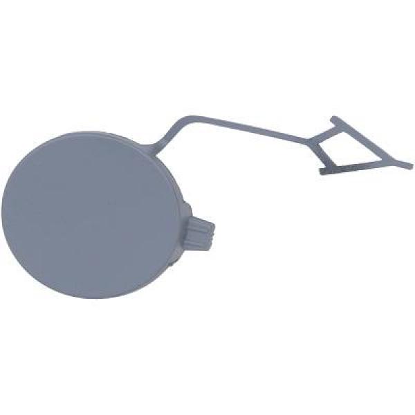 Accessoires pare-chocs avant Volkswagen 2021 - 2023