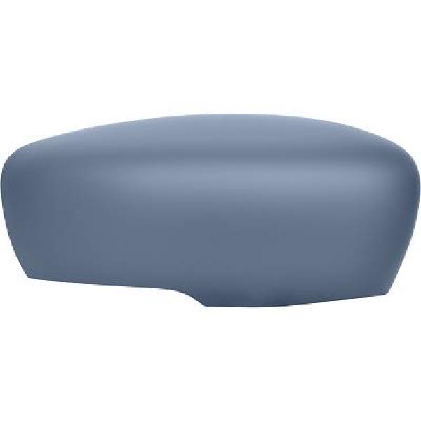 Accessoires pare-chocs avant Renault Depuis 2023