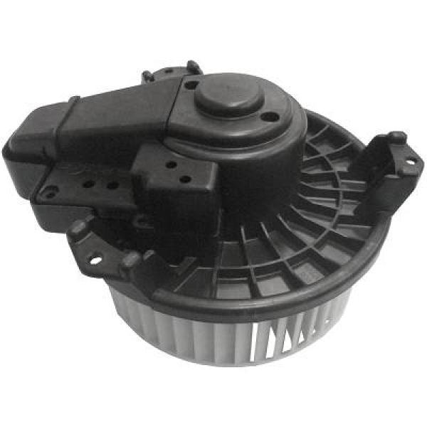 Ventilateur de refroidissement Toyota Auris