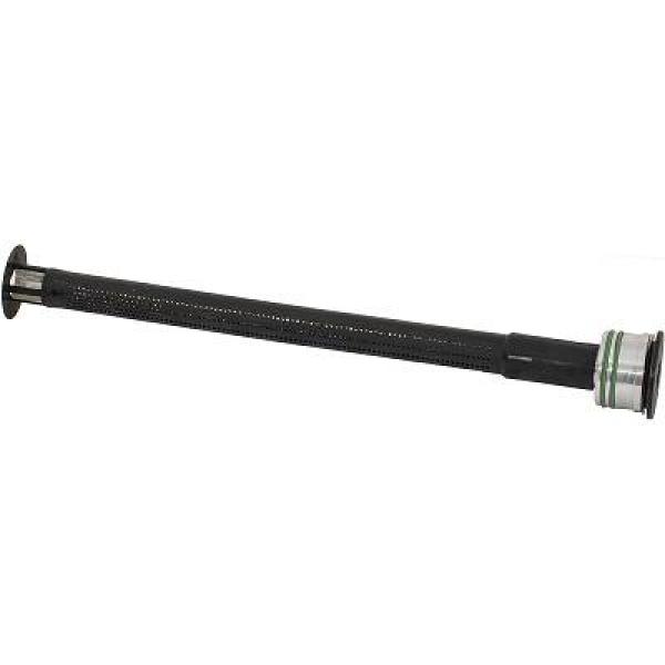 Filtre déshydrateur de climatisation Citroën CITR C2 Depuis 2003