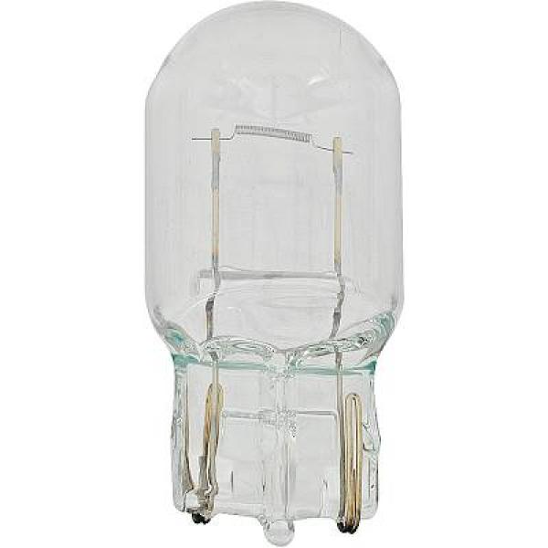 Ampoule Volkswagen W21W T20 12V 21W W3x16d