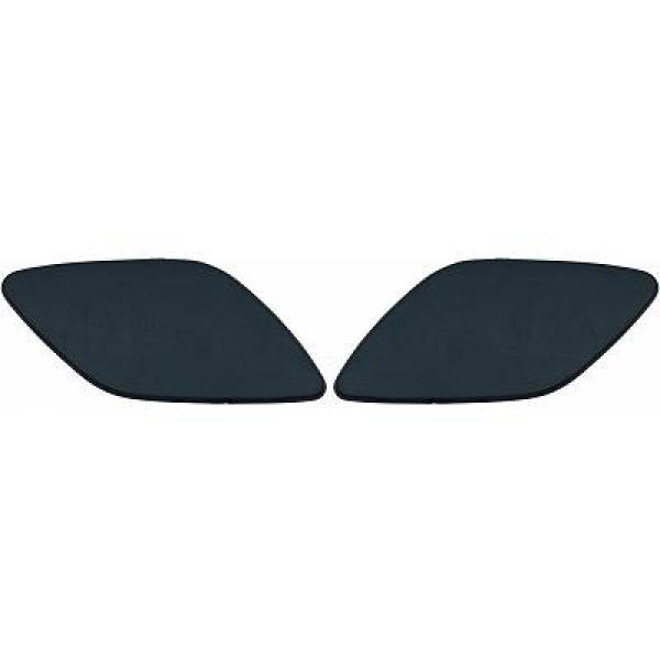 Accessoire Tuning PASSEND FÜR MERCEDES W205