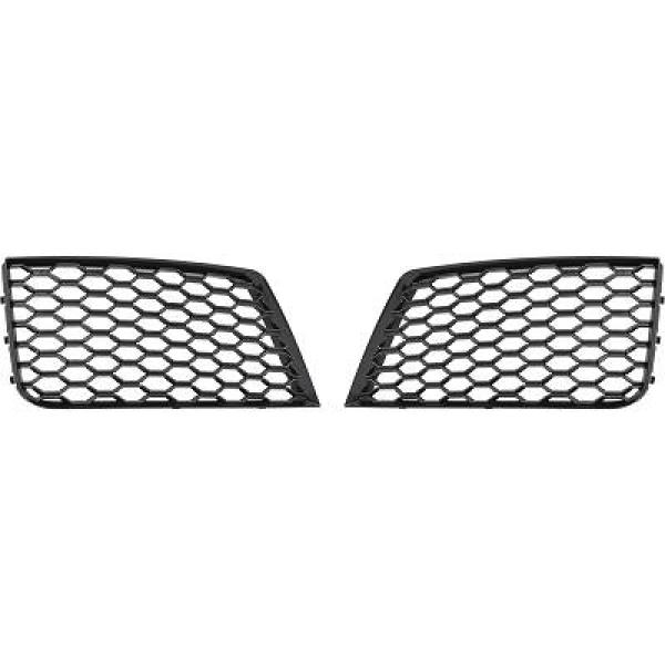 Accessoire Tuning Volkswagen PASSEND FÜR GOLF 7.5 2017 - 2020